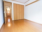 エーデルⅢ（中新宿） その他18