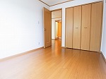 エーデルⅢ（中新宿） その他19