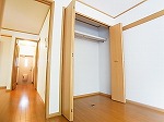 エーデルⅢ（中新宿） その他20