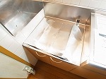 エーデルⅢ（中新宿） その他21