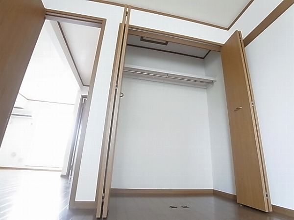 カーサボニートⅠ その他9