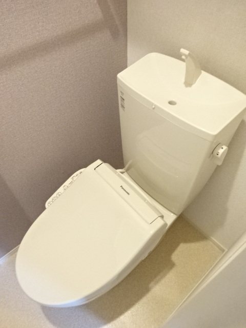アドラシオン その他1