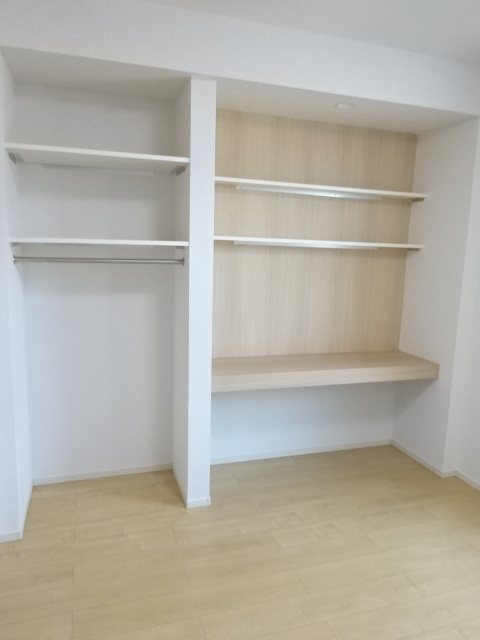 アドラシオン その他3