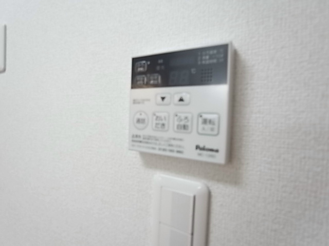 アドラシオン その他6