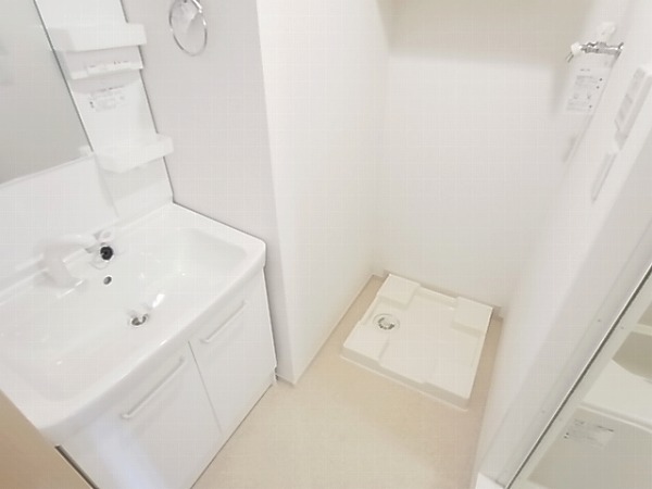 エレガントヒルⅢA その他2