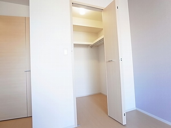 エレガントヒルⅢA その他3