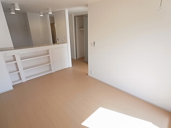 エレガントヒルⅢA その他6