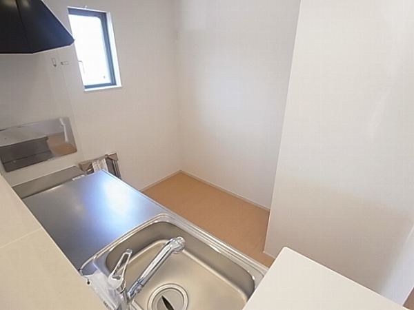 エレガントヒルⅢA その他7