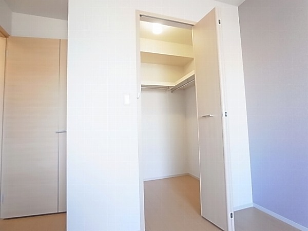 エレガントヒルⅢA その他15