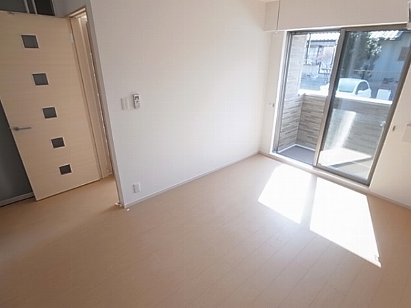 エレガントヒルⅢA その他20