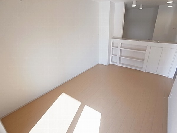 エレガントヒルⅢA その他22