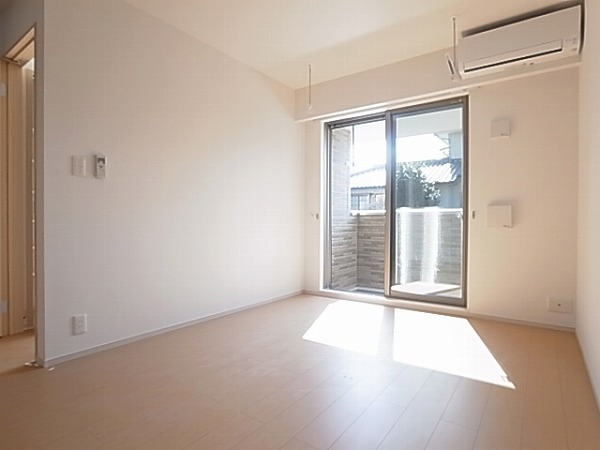 エレガントヒルⅢA その他23