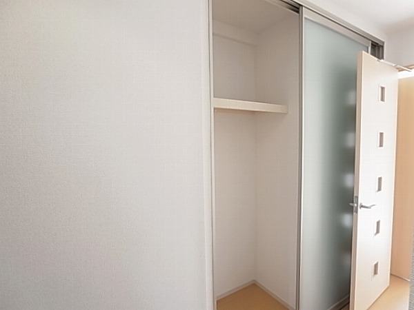 エレガントヒルⅢA その他26