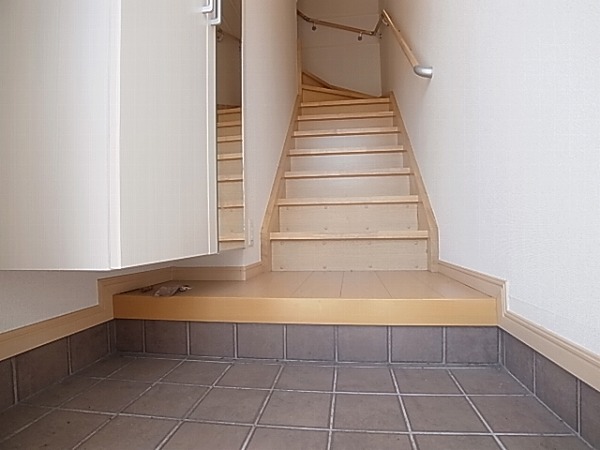 グランソレイユ その他