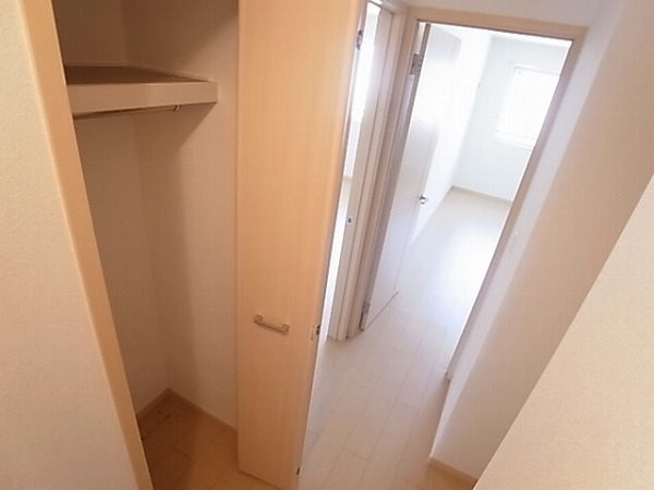 グランソレイユ その他
