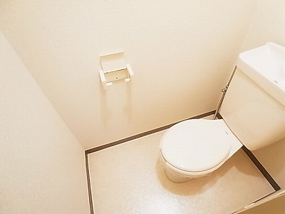 レイクヒルズ その他1