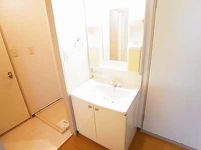 レイクヒルズ その他2