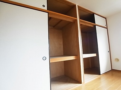 レイクヒルズ その他3