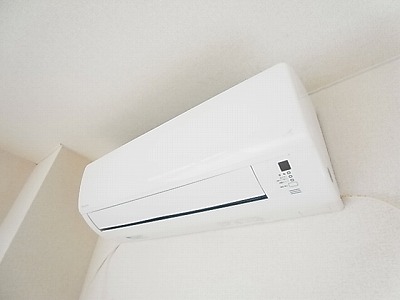 レイクヒルズ その他5