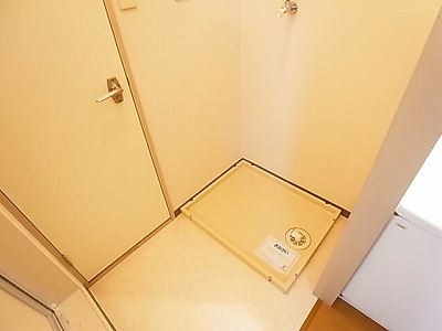 レイクヒルズ その他6