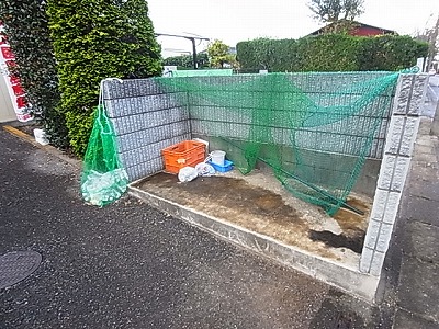 レイクヒルズ その他外観6