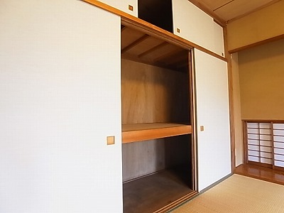 レイクヒルズ その他7