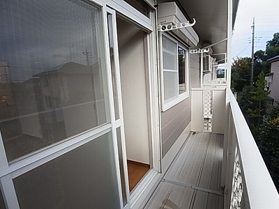 レイクヒルズ その他8