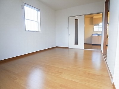 レイクヒルズ その他10