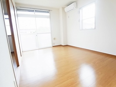 レイクヒルズ その他12