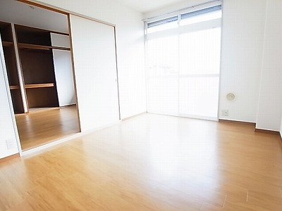 レイクヒルズ その他16