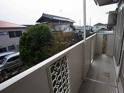 レイクヒルズ その他18