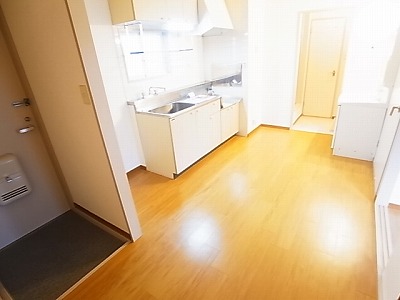 レイクヒルズ その他19