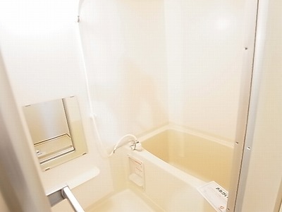 レイクヒルズ その他20