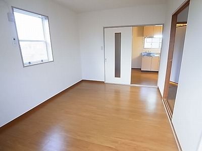 レイクヒルズ その他21