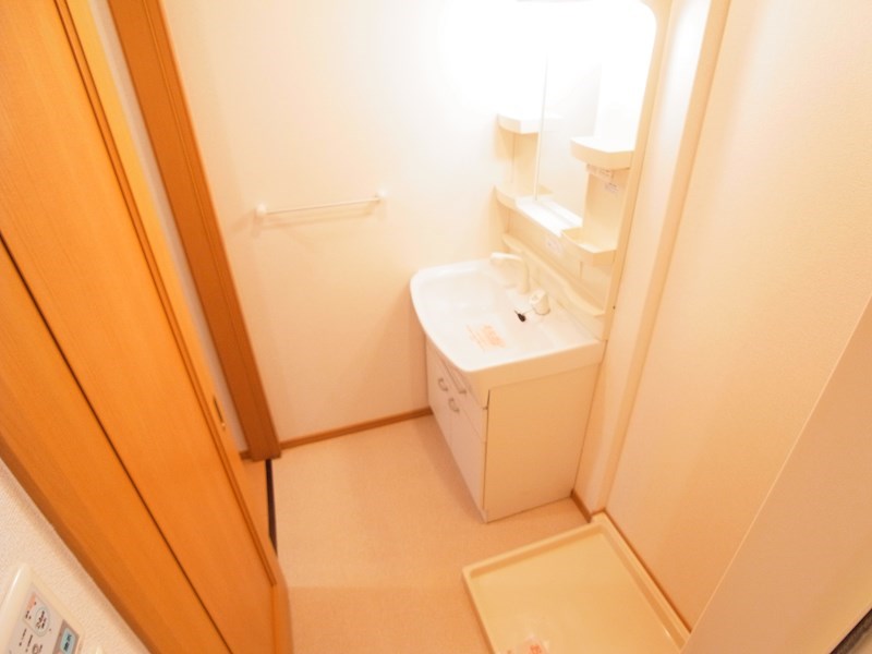 メルシープラザⅡ その他2