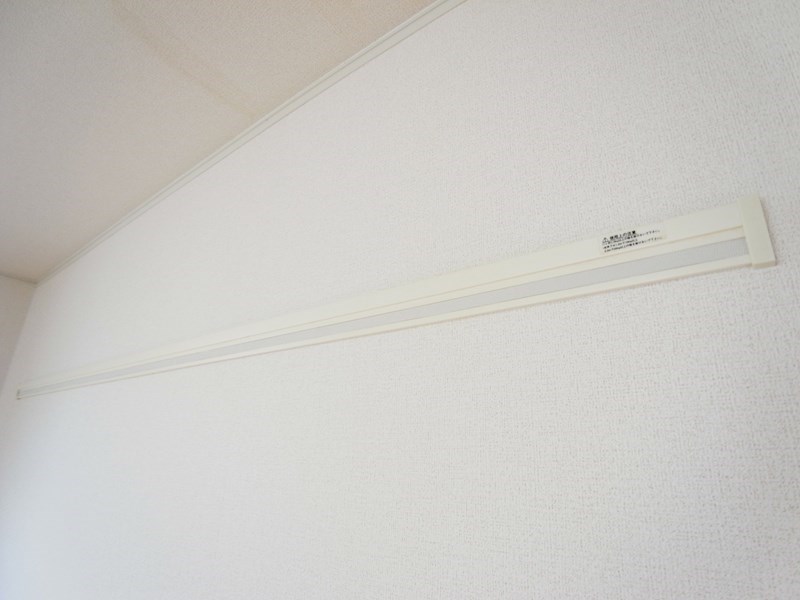 メルシープラザⅡ その他9