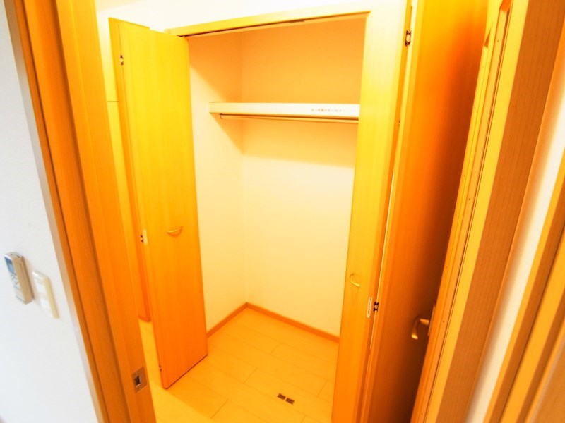 メルシープラザⅡ その他10