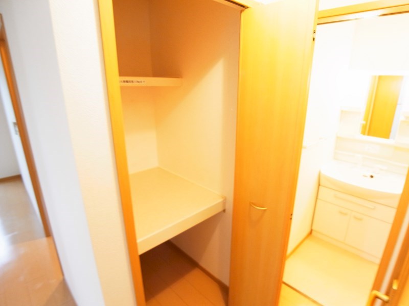 メルシープラザⅡ その他11