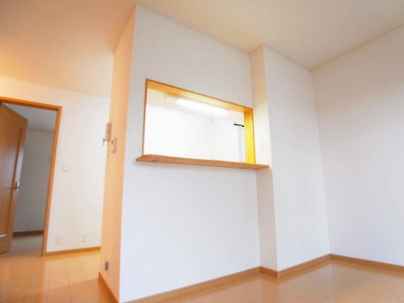 メルシープラザⅡ その他13