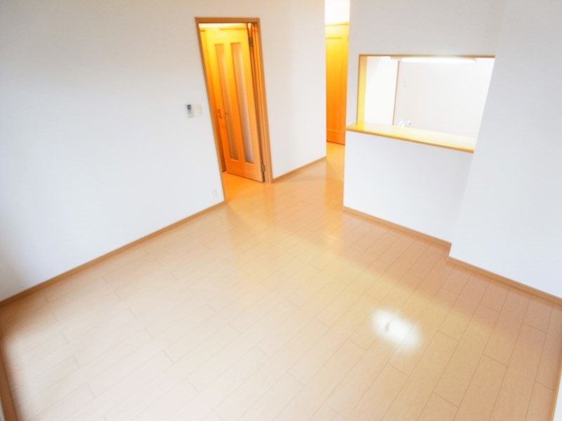 メルシープラザⅡ その他14