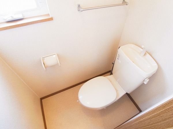 パルテールⅡ その他1