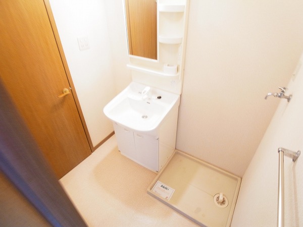 パルテールⅡ その他2