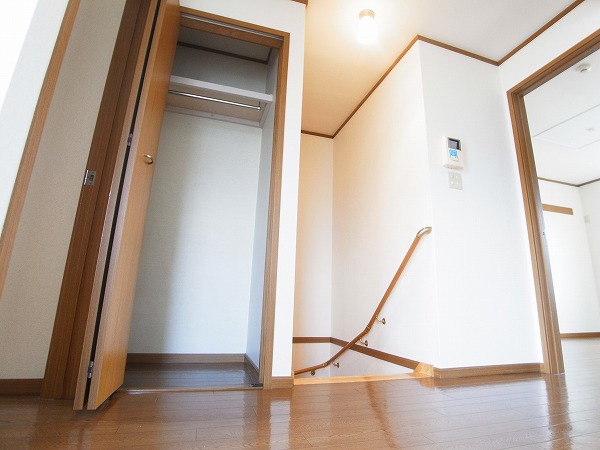 パルテールⅡ その他3