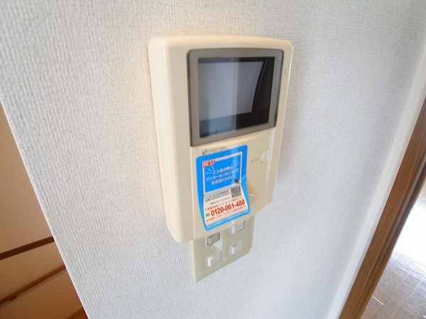 パルテールⅡ その他4