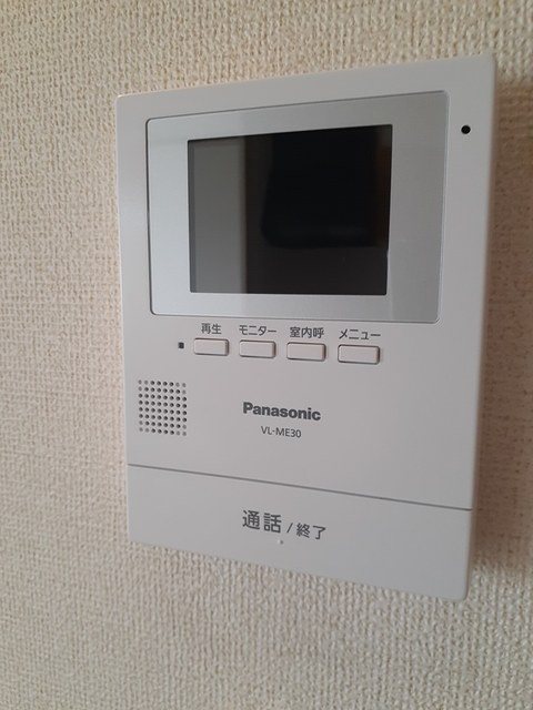 パルテールⅡ その他4