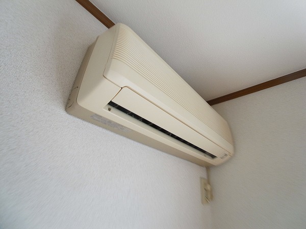 パルテールⅡ その他6