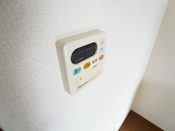 パルテールⅡ その他7