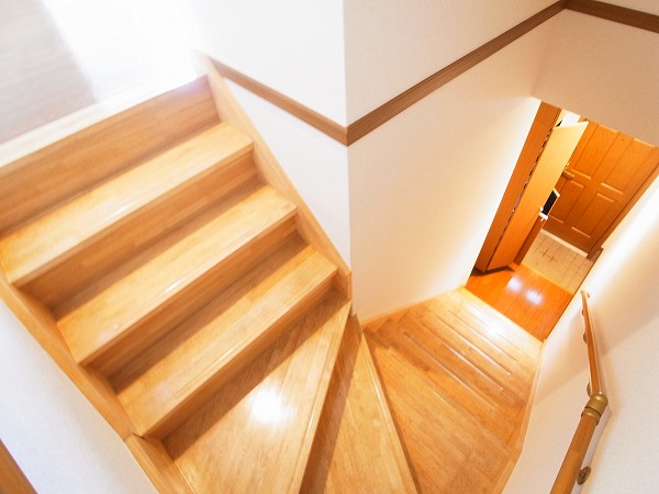 パルテールⅡ その他8