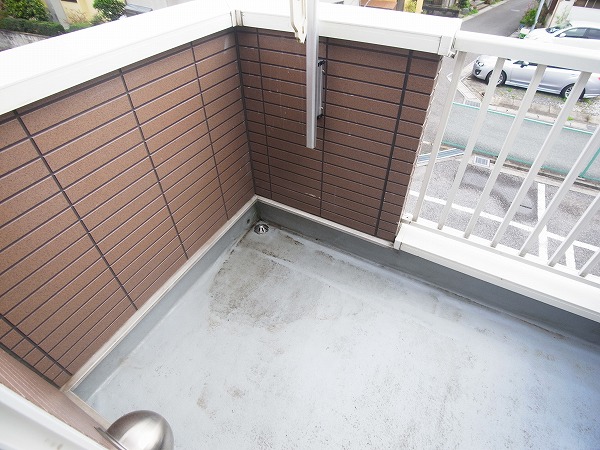 パルテールⅡ その他9