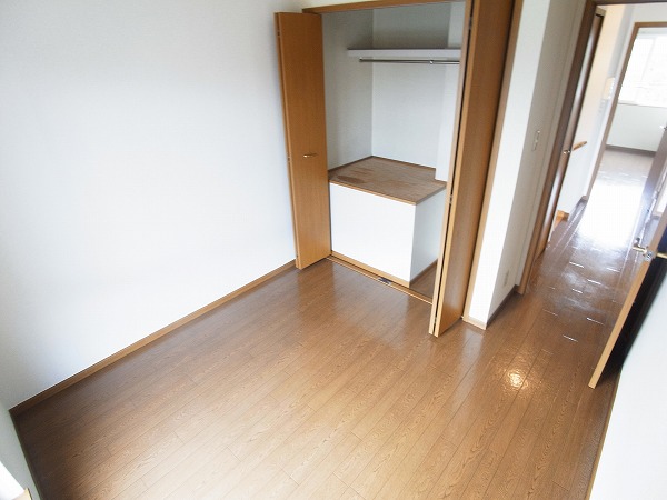 パルテールⅡ その他10